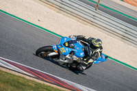 motorbikes;no-limits;november-2019;peter-wileman-photography;portimao;portugal;trackday-digital-images